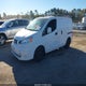 3N6CM0KN0JK703714 2018 Nissan Nv200 Sv auction photo thumbnail 2