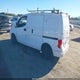 3N6CM0KN0JK703714 2018 Nissan Nv200 Sv auction photo thumbnail 3