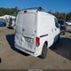 3N6CM0KN0JK703714 2018 Nissan Nv200 Sv auction photo thumbnail 4