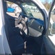 3N6CM0KN0JK703714 2018 Nissan Nv200 Sv auction photo thumbnail 5