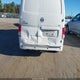 3N6CM0KN0JK703714 2018 Nissan Nv200 Sv auction photo thumbnail 6