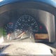 3N6CM0KN0JK703714 2018 Nissan Nv200 Sv auction photo thumbnail 7