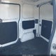 3N6CM0KN0JK703714 2018 Nissan Nv200 Sv auction photo thumbnail 8