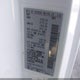 3N6CM0KN0JK703714 2018 Nissan Nv200 Sv auction photo thumbnail 9