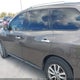 5N1AR2MN8GC663137 2016 Nissan Pathfinder S auction photo thumbnail 14