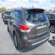 5N1AR2MN8GC663137 2016 Nissan Pathfinder S auction photo thumbnail 3