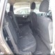 5N1AR2MN8GC663137 2016 Nissan Pathfinder S auction photo thumbnail 8