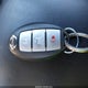 5N1AT2MV2EC822765 2014 Nissan Rogue Sv auction photo thumbnail 11