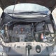 19XFB2F57FE701881 2015 Honda Civic Lx auction photo thumbnail 10