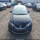 19XFB2F57FE701881 2015 Honda Civic Lx auction photo thumbnail 13
