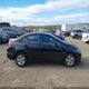 19XFB2F57FE701881 2015 Honda Civic Lx auction photo thumbnail 14