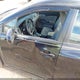 19XFB2F57FE701881 2015 Honda Civic Lx auction photo thumbnail 12
