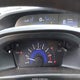 19XFB2F57FE701881 2015 Honda Civic Lx auction photo thumbnail 7