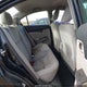 19XFB2F57FE701881 2015 Honda Civic Lx auction photo thumbnail 8