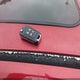 1G1PH5SC2C7174457 2012 Chevrolet Cruze Ltz auction photo thumbnail 11