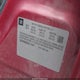 1G1PH5SC2C7174457 2012 Chevrolet Cruze Ltz auction photo thumbnail 9