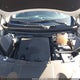 1GNERFKW5JJ108102 2018 Chevrolet Traverse Ls auction photo thumbnail 10