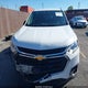1GNERFKW5JJ108102 2018 Chevrolet Traverse Ls auction photo thumbnail 12