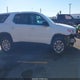 1GNERFKW5JJ108102 2018 Chevrolet Traverse Ls auction photo thumbnail 13