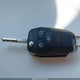 3FA6P0HD6FR263685 2015 Ford Fusion Se auction photo thumbnail 11