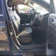 3FA6P0HD6FR263685 2015 Ford Fusion Se auction photo thumbnail 5