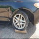 3FA6P0HD6FR263685 2015 Ford Fusion Se auction photo thumbnail 6