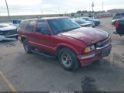 1GKCS13W3V2522442 1997 GMC Jimmy Sls auction photo thumbnail 1