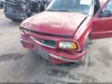 1GKCS13W3V2522442 1997 GMC Jimmy Sls auction photo thumbnail 6