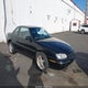 1G2NE12T3VM521772 1997 Pontiac Grand Am Se Cmi auction photo thumbnail 1