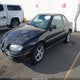 1G2NE12T3VM521772 1997 Pontiac Grand Am Se Cmi auction photo thumbnail 2