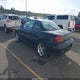 1G2NE12T3VM521772 1997 Pontiac Grand Am Se Cmi auction photo thumbnail 3
