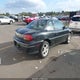 1G2NE12T3VM521772 1997 Pontiac Grand Am Se Cmi auction photo thumbnail 4