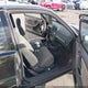 1G2NE12T3VM521772 1997 Pontiac Grand Am Se Cmi auction photo thumbnail 5
