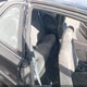1G2NE12T3VM521772 1997 Pontiac Grand Am Se Cmi auction photo thumbnail 8