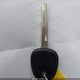 KMHCT4AE8GU051783 2016 Hyundai Accent Se auction photo thumbnail 11