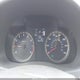 KMHCT4AE8GU051783 2016 Hyundai Accent Se auction photo thumbnail 7