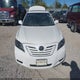 4T1BE46K59U809134 2009 Toyota Camry Xle auction photo thumbnail 11