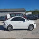 4T1BE46K59U809134 2009 Toyota Camry Xle auction photo thumbnail 12