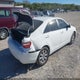 4T1BE46K59U809134 2009 Toyota Camry Xle auction photo thumbnail 4