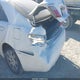 4T1BE46K59U809134 2009 Toyota Camry Xle auction photo thumbnail 6