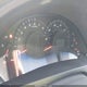 4T1BE46K59U809134 2009 Toyota Camry Xle auction photo thumbnail 7