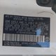 4T1BE46K59U809134 2009 Toyota Camry Xle auction photo thumbnail 9