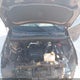 KL4CJBSB7FB055914 2015 Buick Encore Convenience auction photo thumbnail 10