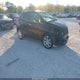 KL4CJBSB7FB055914 2015 Buick Encore Convenience auction photo thumbnail 1