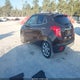 KL4CJBSB7FB055914 2015 Buick Encore Convenience auction photo thumbnail 3