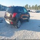 KL4CJBSB7FB055914 2015 Buick Encore Convenience auction photo thumbnail 4