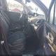 KL4CJBSB7FB055914 2015 Buick Encore Convenience auction photo thumbnail 5