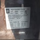 KL4CJBSB7FB055914 2015 Buick Encore Convenience auction photo thumbnail 9