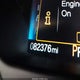 1FADP3FE8JL287319 2018 Ford Focus Se auction photo thumbnail 15