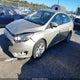 1FADP3FE8JL287319 2018 Ford Focus Se auction photo thumbnail 2